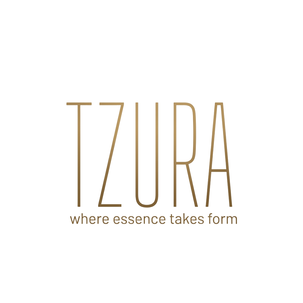 Tzura Steakhouse